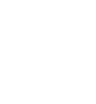 HAND MADE WOOD WORKS T-lab.